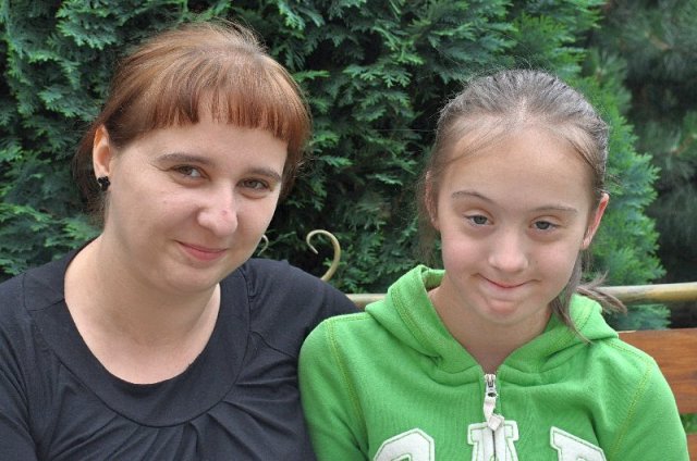 kolonie 2011