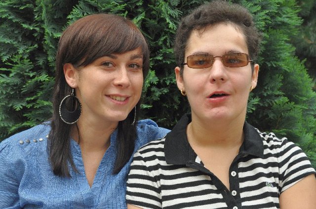kolonie 2011
