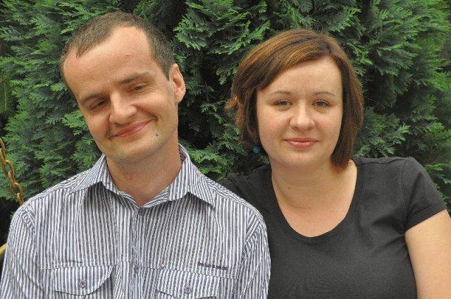 kolonie 2011