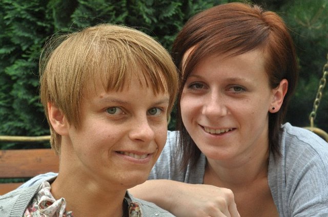 kolonie 2011