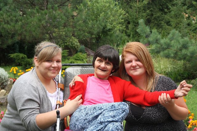 kolonie 2011