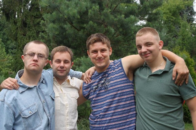 kolonie 2011