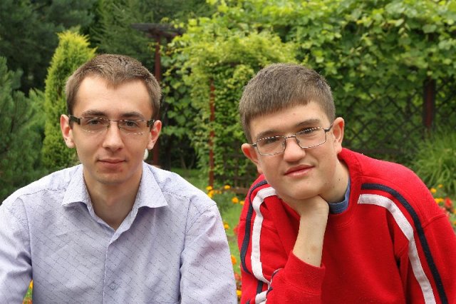 kolonie 2011