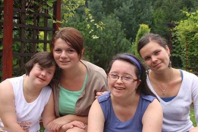 kolonie 2011