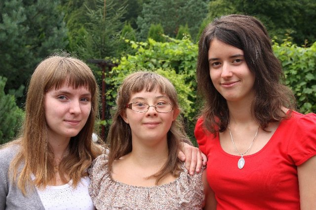 kolonie 2011