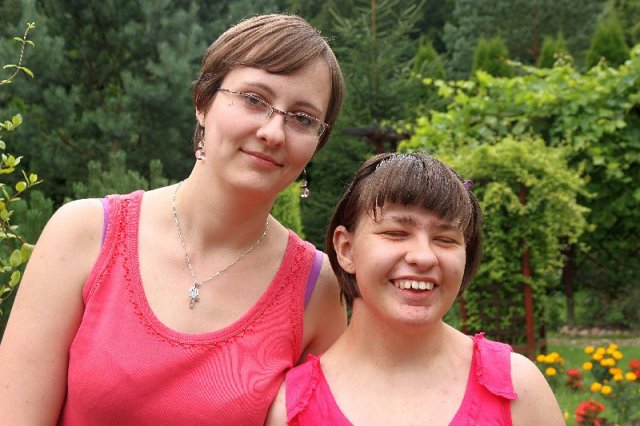 kolonie 2011
