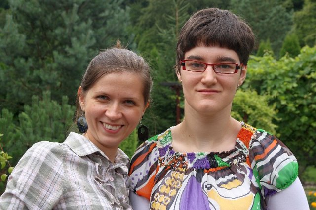 kolonie 2011
