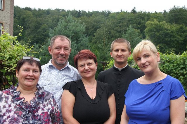 kolonie 2011