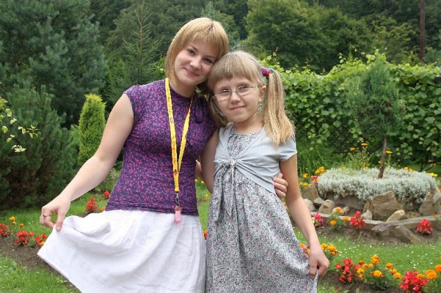 kolonie 2011