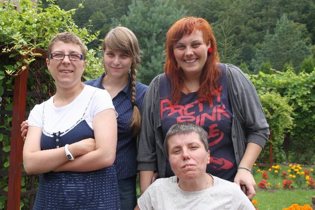 kolonie 2011