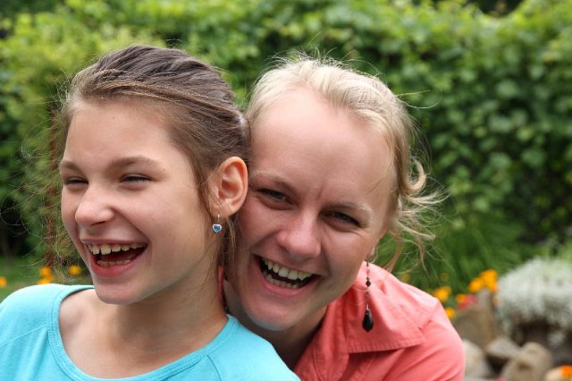 kolonie 2011