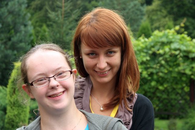 kolonie 2011