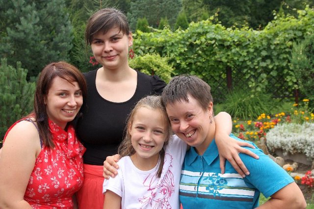 kolonie 2011