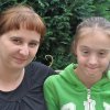 kolonie 2011