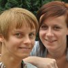 kolonie 2011