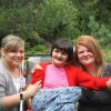kolonie 2011
