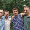 kolonie 2011