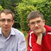 kolonie 2011
