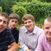 kolonie 2011