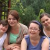 kolonie 2011