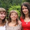 kolonie 2011