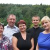 kolonie 2011
