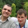 kolonie 2011