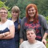 kolonie 2011