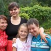 kolonie 2011