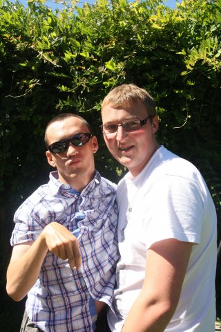 Portrety 2013