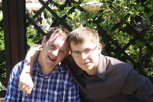 Portrety 2013