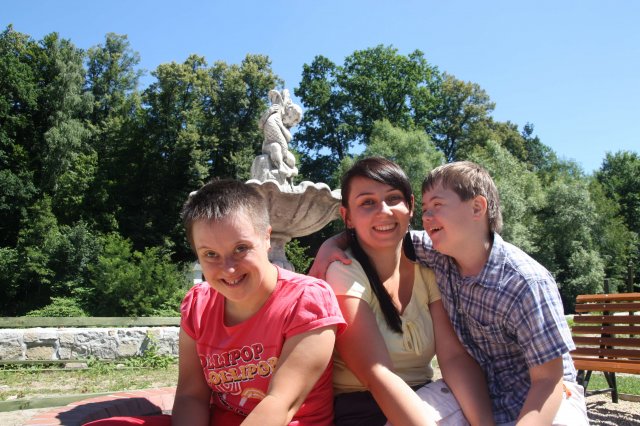 Portrety 2013