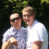 Portrety 2013