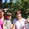 Portrety 2013