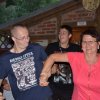 nawet kadrę wyciągamy do wspólnej zabawy