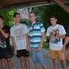 w oczekiwaniu na instrukcje