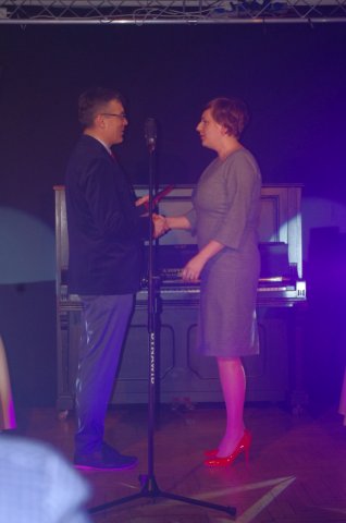 2017 - Kryształowa Rosiczka