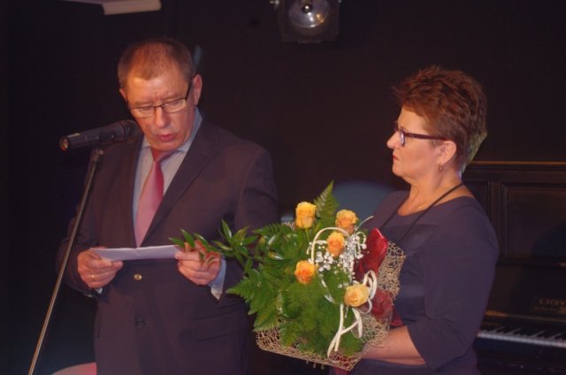 2017 - Kryształowa Rosiczka