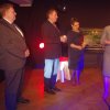 2017 - Kryształowa Rosiczka