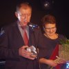 2017 - Kryształowa Rosiczka
