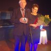 2017 - Kryształowa Rosiczka