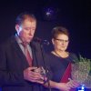 2017 - Kryształowa Rosiczka