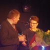 2017 - Kryształowa Rosiczka