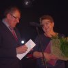 2017 - Kryształowa Rosiczka