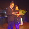 2017 - Kryształowa Rosiczka