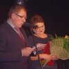 2017 - Kryształowa Rosiczka
