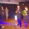 2017 - Kryształowa Rosiczka