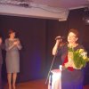 2017 - Kryształowa Rosiczka