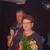2017 - Kryształowa Rosiczka