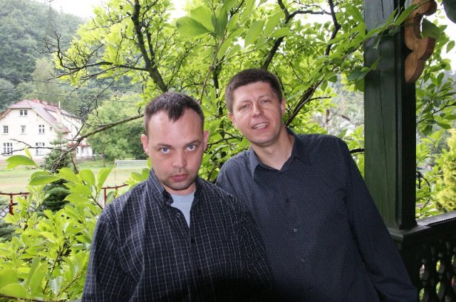2010
